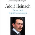 CNRS French Law Philosophy Kindle eBook Digital Publication-0