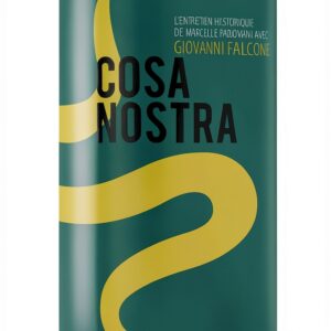 French Law Biography Kindle Book La Contre Allée Publisher-0