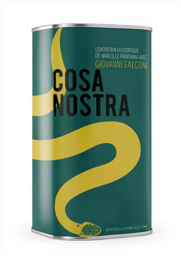 French Law Biography Kindle Book La Contre Allée Publisher-0