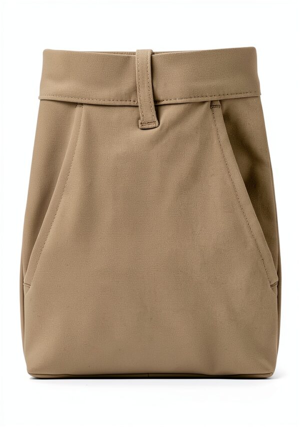 The Childrens Place Boys Chino Shorts Polyester Quick Dry-1