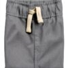 Boys Jogger Shorts Cotton Multipack The Childrens Place-1
