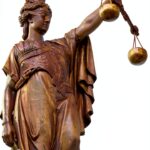 French Law Kindle Book Administrative Law Digital Edition-0