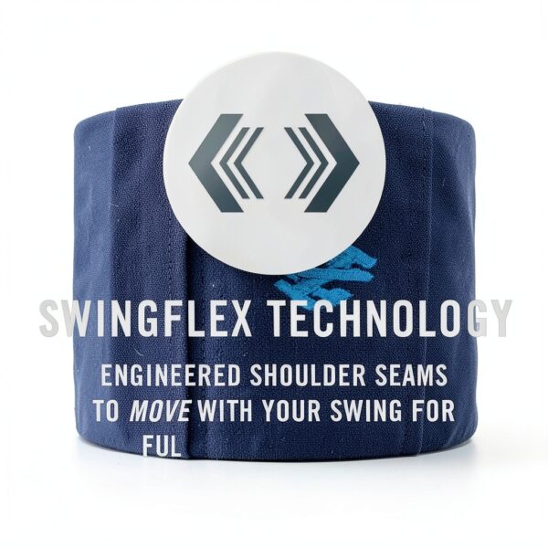 IZOD Boys Golf Shorts Moisture Wicking UPF15 Performance-5