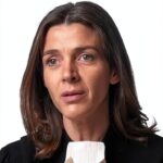 Gallimard French Law Politics Civil Rights Kindle Book-0