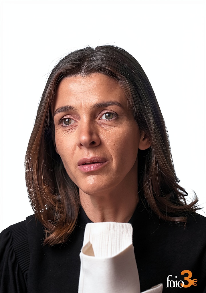 Installing Gallimard French Law Politics Civil Rights Kindle Book on a wooden desk