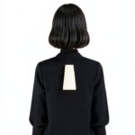 French Law Social Sciences Kindle Book Editions LHarmattan-0