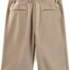 IZOD Boys Golf Shorts Moisture Wicking UPF15 Performance-1