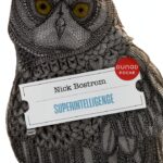 Dunod Law Philosophy French eBook Kindle Store-0