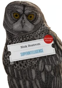 Dunod Law Philosophy French eBook Kindle Store-0