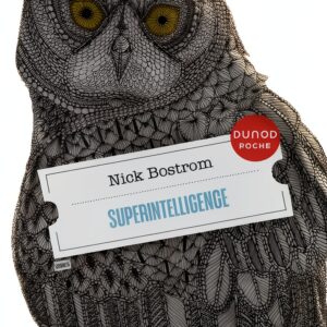 Dunod Law Philosophy French eBook Kindle Store-0