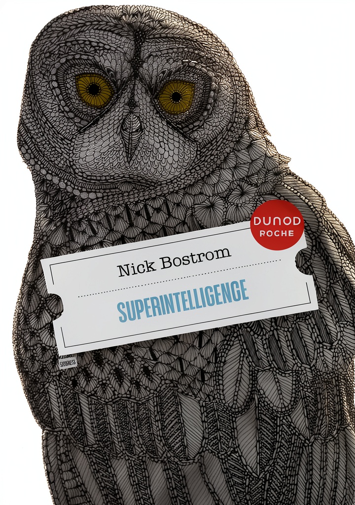 Dunod Law Philosophy French eBook displayed on Kindle during study session with notebook