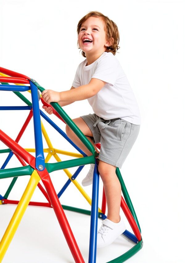 Baby Girls French Terry Shorts Value Pack Cotton Blend-4