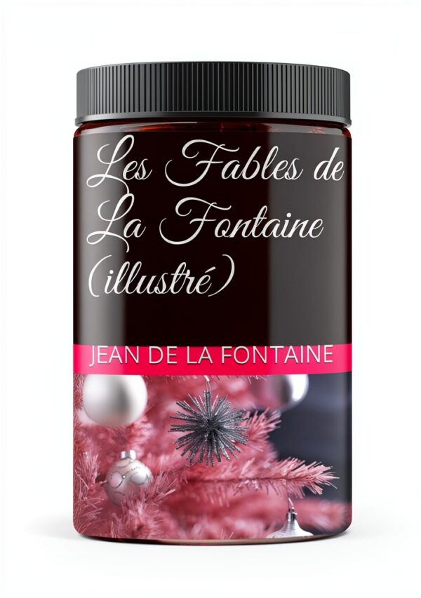 ici livres French Law eBook Civil Rights Constitutional Law-0