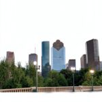 French Law Travel Kindle eBook Legal Education Guide-0