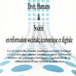 Editions Prosodie Francaise French Law Kindle Book Natural-0