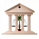 French Public Contract Law Kindle eBook Legal Professionals-0