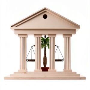 French Public Contract Law Kindle eBook Legal Professionals-0