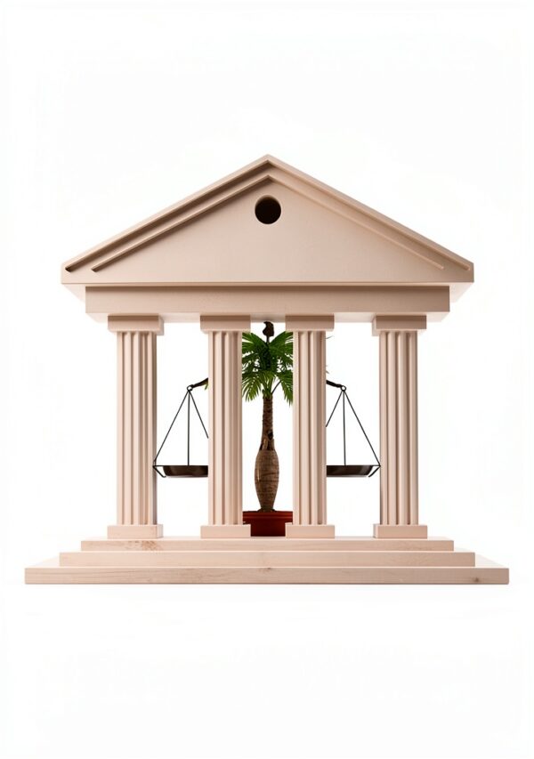 French Public Contract Law Kindle eBook Legal Professionals-0