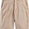 Vineyard Vines Boys Breaker Shorts Cotton Chino Style-0