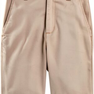 Vineyard Vines Boys Breaker Shorts Cotton Chino Style-0