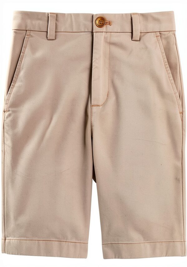 Vineyard Vines Boys Breaker Shorts Cotton Chino Style-0