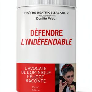 Mareuil Editions French Law Biography Kindle Book-0