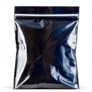 French Law Kindle Book Court Records Procedures Digital-0