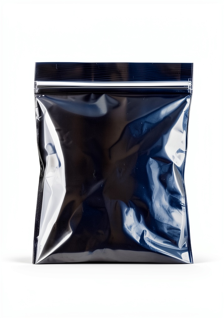 'French law Kindle book displayed on a tablet screen'