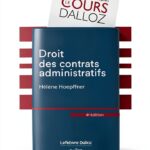 Dalloz French Law eBook Kindle Store Legal Reference-0