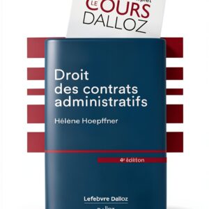 Dalloz French Law eBook Kindle Store Legal Reference-0