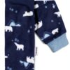 Gerber Baby Boys Pajama Sets Soft Flame Resistant Sleepwear-3