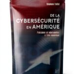 PUF French Law Business Politics Kindle eBook October 2024-0