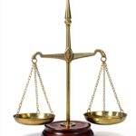 LMD French Law Kindle Book Print Replica Format-0