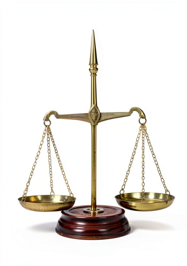 LMD French Law Kindle Book Print Replica Format-0