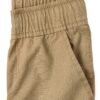 Boys Jogger Shorts Cotton Multipack The Childrens Place-3