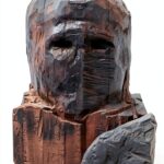 French Law Biography Kindle eBook David Reinharc Editions-0