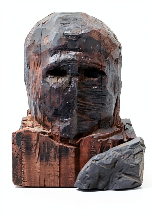 French Law Biography Kindle eBook David Reinharc Editions-0