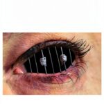 Justin Cook French Law Kindle Book Entertainment Law-0