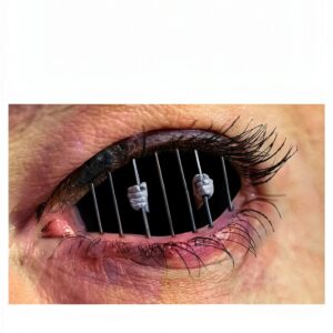 Justin Cook French Law Kindle Book Entertainment Law-0