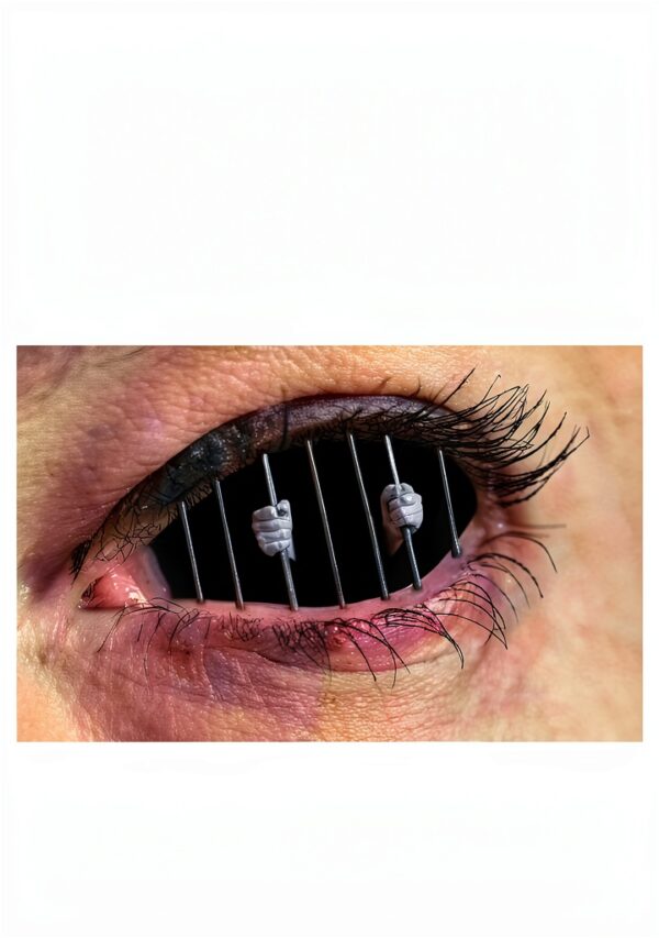 Justin Cook French Law Kindle Book Entertainment Law-0