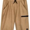 Tony Hawk Boys Skateboard Shorts Polyester Spandex 2 Pack-2