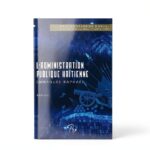 French Law eBook Public Administration Kindle Digital-0