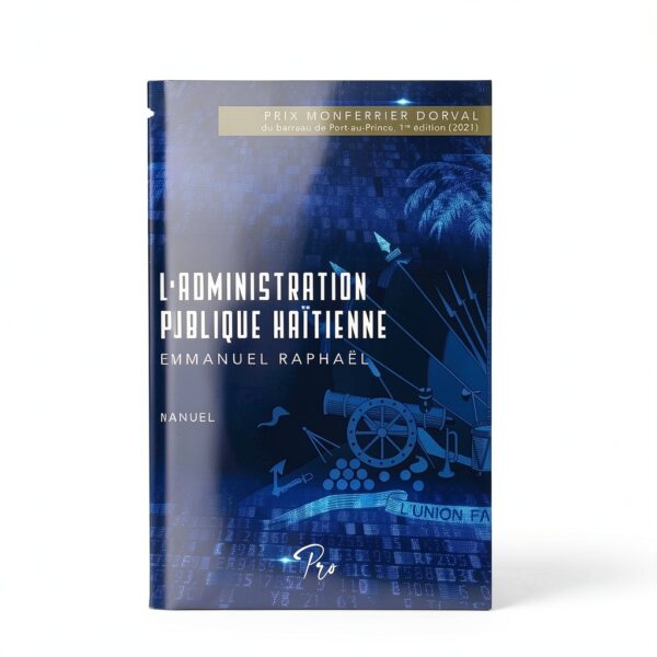 French Law eBook Public Administration Kindle Digital-0