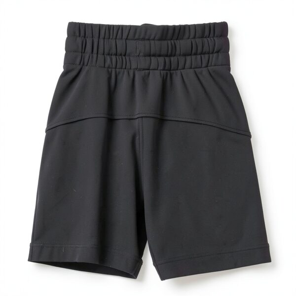 Amazon Essentials Boys Shorts Relaxed Fit Performance-4