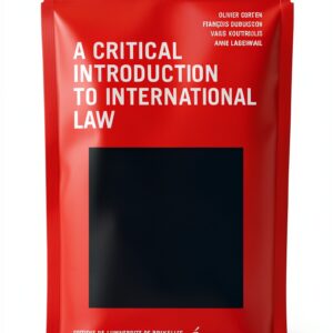 Editions de lUniversite de Bruxelles French Law Book Kindle-0