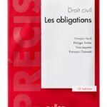 Dalloz French Law Book Digital Edition Kindle Store-0
