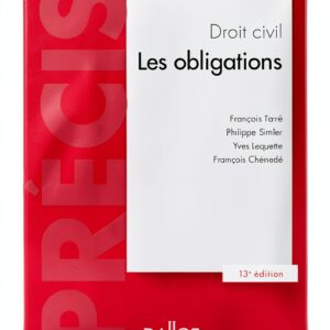 Dalloz French Law Book Digital Edition Kindle Store-0
