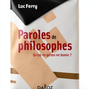 Dalloz French Law Ebook Kindle Store Legal Reference-0