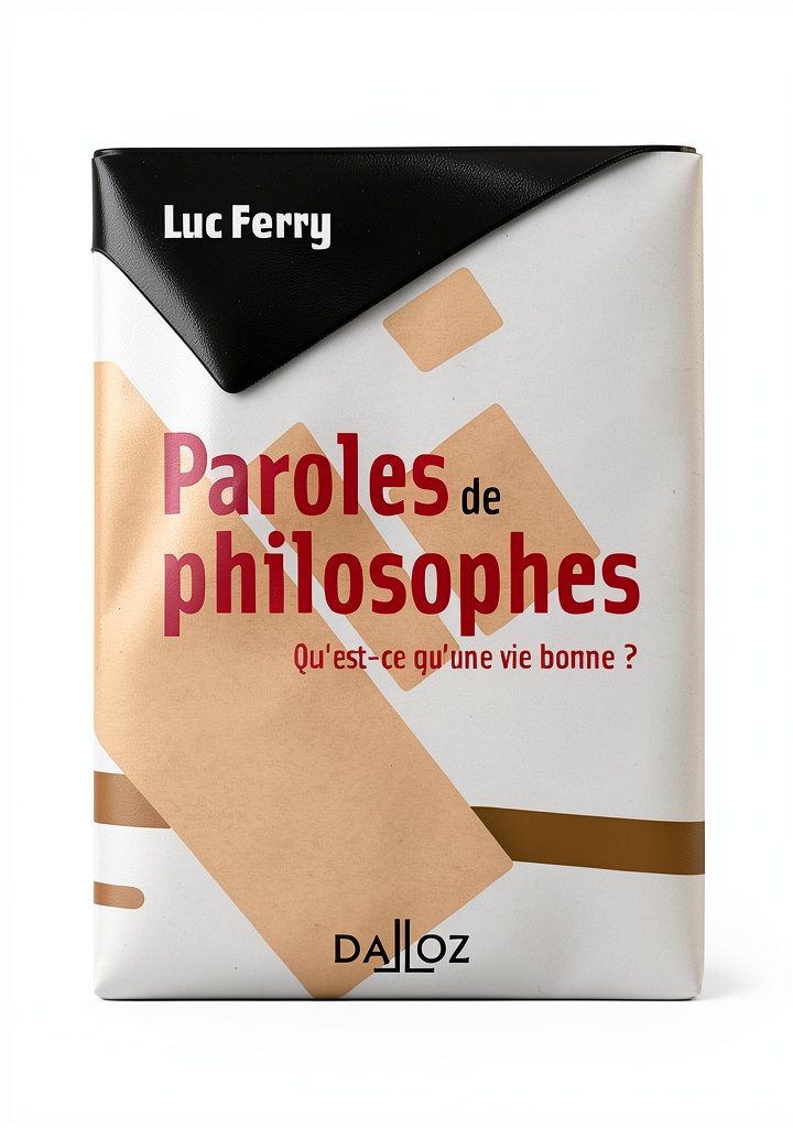 'Dalloz French law ebook displayed on a Kindle device'