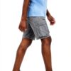 Wrangler Boys Cargo Shorts Cotton Stretch Adjustable-1